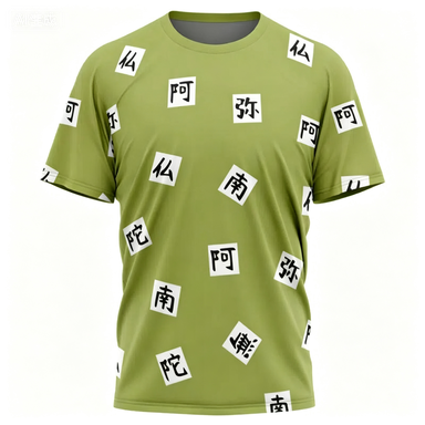 Spiderman Jumpsuit Kids - Printed Short Sleeved T-shirt for Women's
