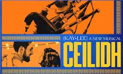 Costumes - Ceilidh