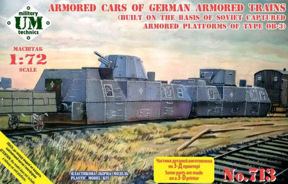 Armored platforms (Soviet trop - Medieval Renaissance Dress Women review and price