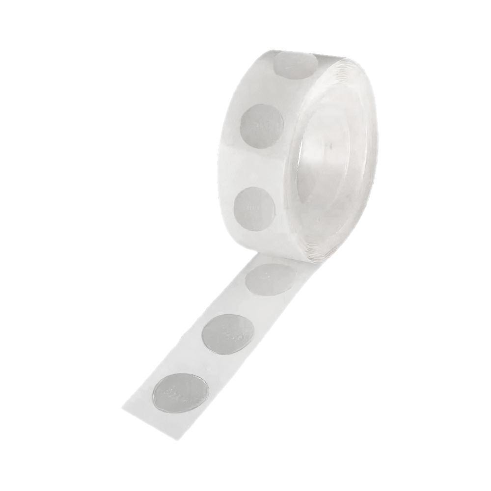 Party Supplies - Lijmdruppels