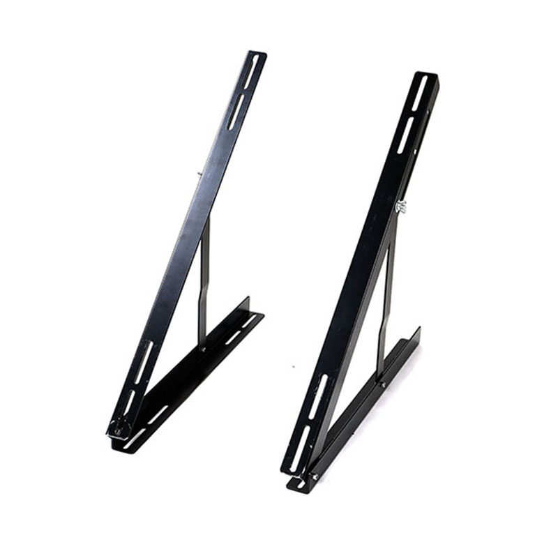 Party Supplies - Rotating Folding Tilt Photovoltaic Solar Roof
