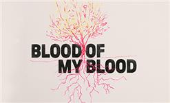Costumes - Blood of my Blood
