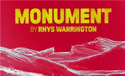 Costumes - Monument