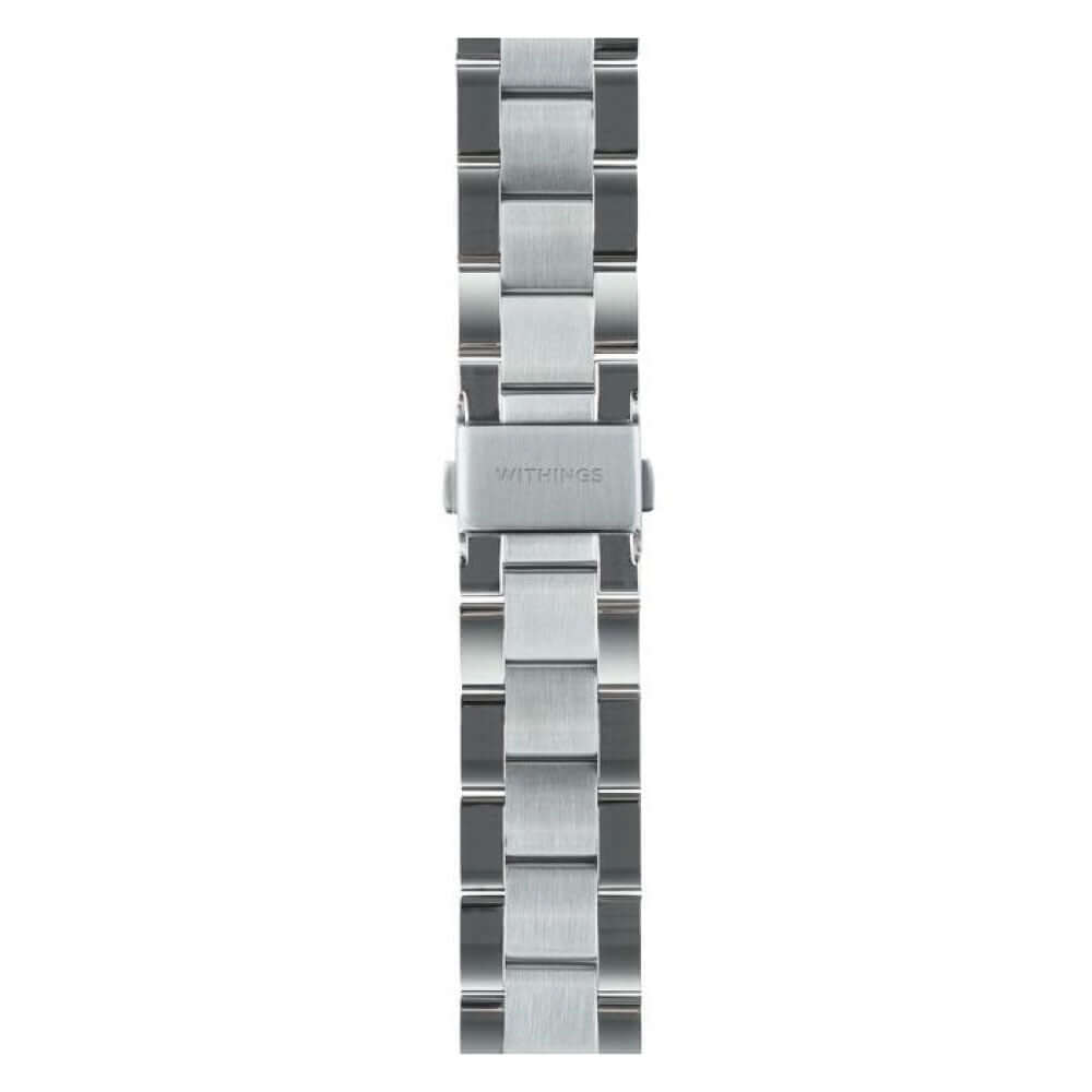 Withings Oyster Metallarmband  - Glow In The Dark Party Glasses review and price