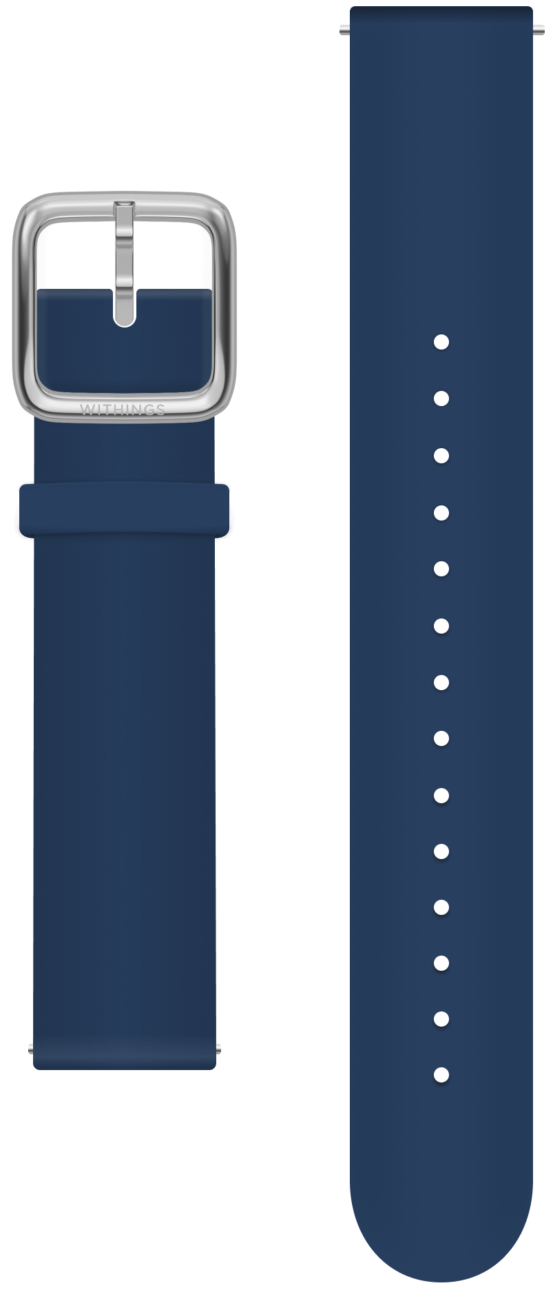 Premium Silicon wristband nigh - Glow In The Dark Party Glasses review and price