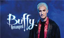 Costumes - Buffy Revamped