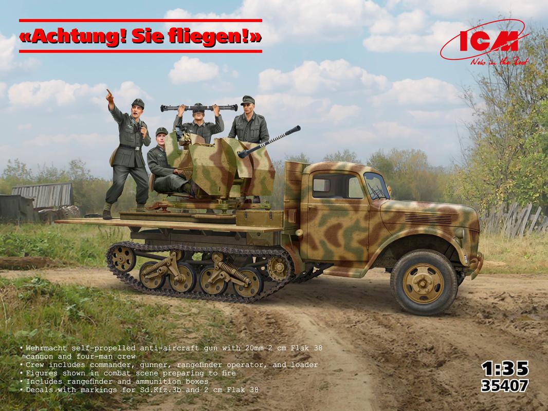 Achtung! Sie fliegen! (Sd.Kfz. - Medieval Renaissance Dress Women review and price