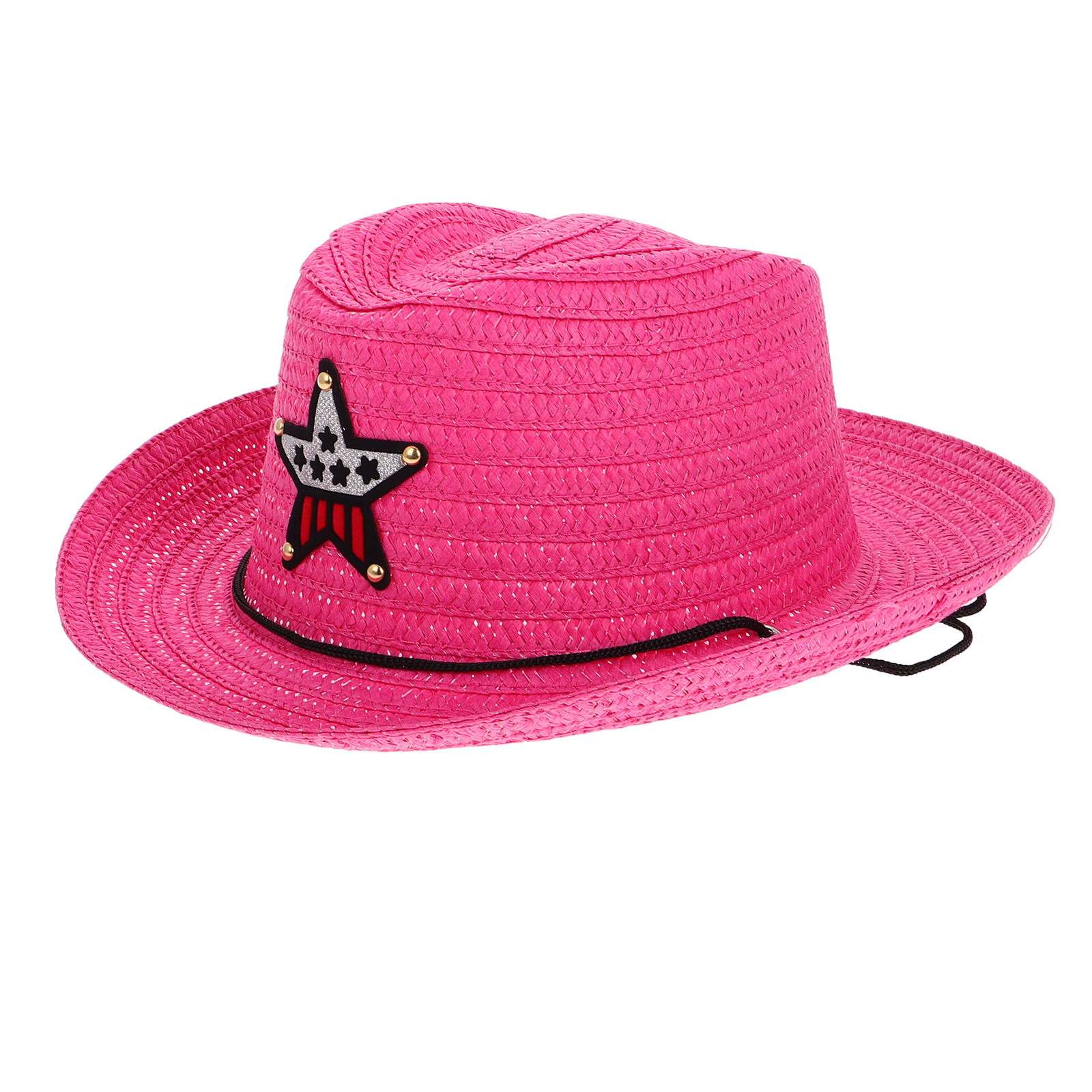 Spiderman Jumpsuit Kids - Kids Cowboy Straw Hat Western Five