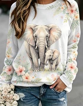Women's Cute Cat Sweatshirt Cr - Medieval Renaissance Dress Women review and price