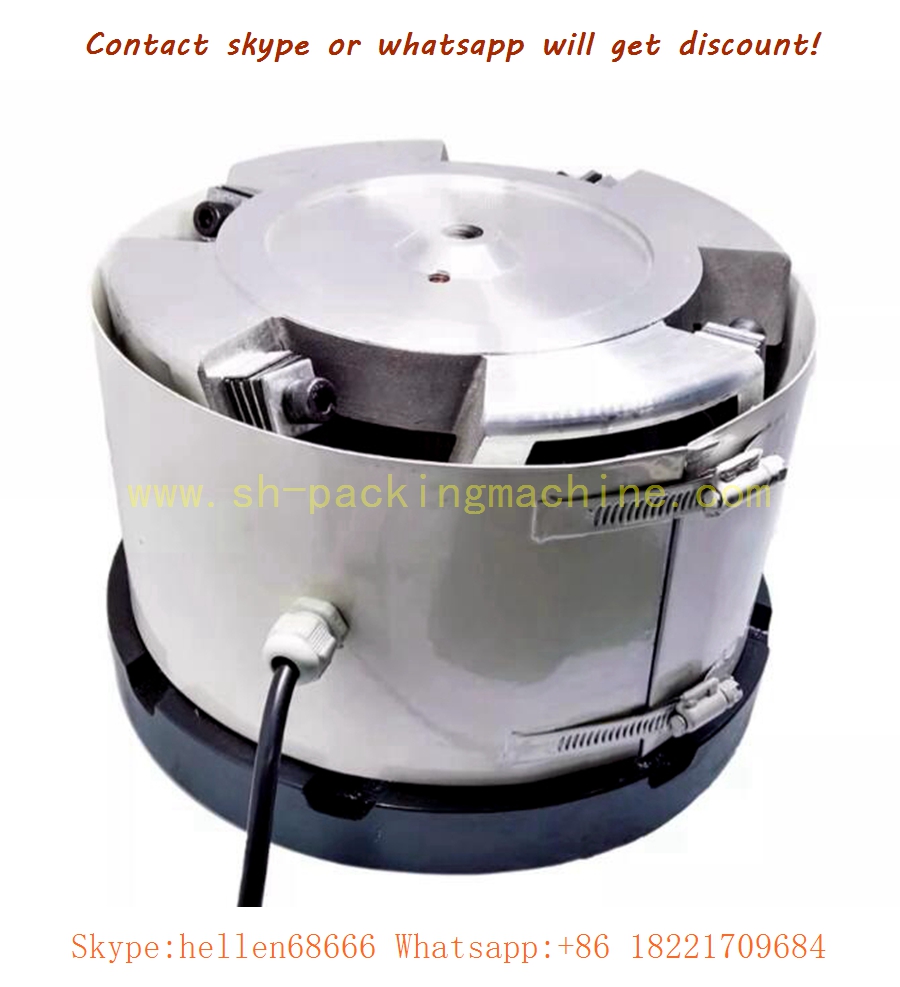 Party Supplies - vibrating feeder base,feeder driver,bowl feeder mass,diameter