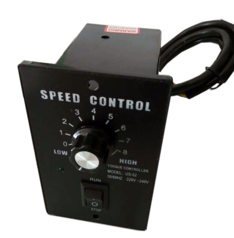 Party Supplies - 400W AC 220V motor motor precision