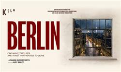 Costumes - Berlin