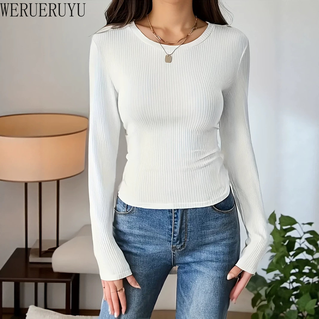 Long Sleeve T-shirt Women Clot - Medieval Renaissance Dress Women review and price
