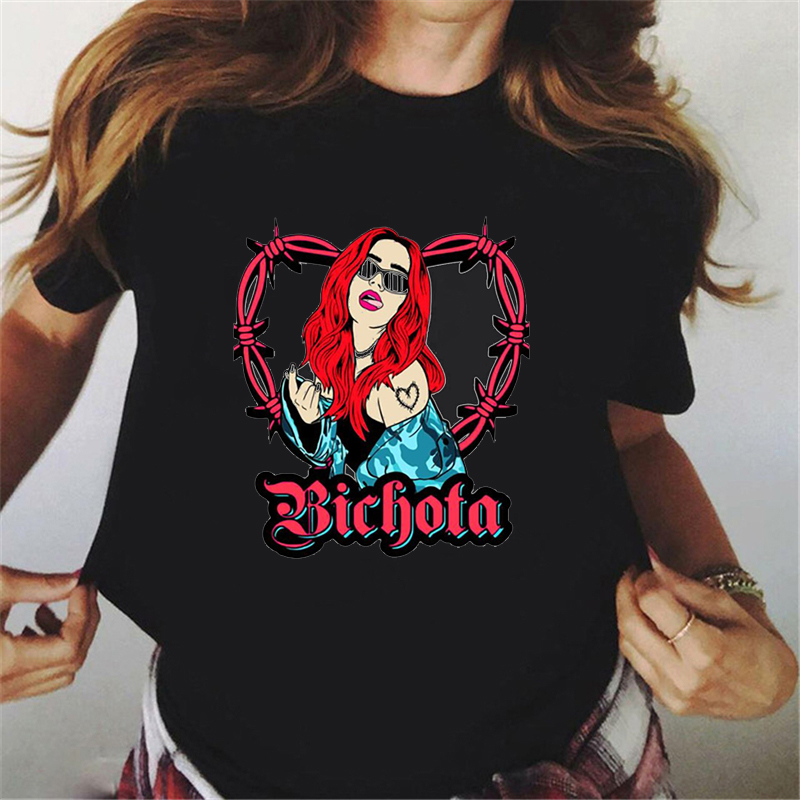 2023 Fashion Women's t-shirt R - Medieval Renaissance Dress Women review and price
