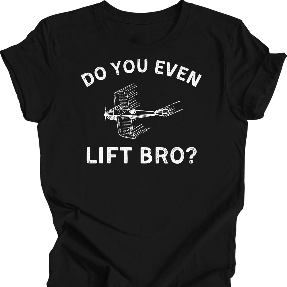 Do You Even Lift Bro? Funny Ai - Medieval Renaissance Dress Women review and price