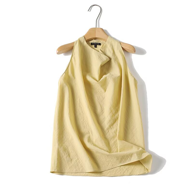 Commuting Style Swinging Colla - Medieval Renaissance Dress Women review and price