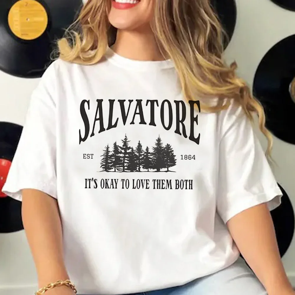 Crew Neck T Shirt Girl Japanes - Medieval Renaissance Dress Women review and price
