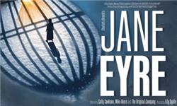 Costumes - Jane Eyre - Rose Theatre Kingston