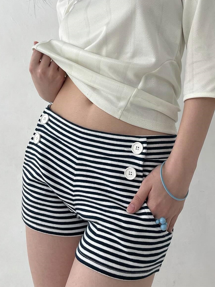 Summer Women's Aesthetic Y2K C - Party Supplies review and price