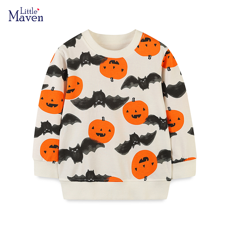 Spiderman Jumpsuit Kids - Little maven 2026 Baby Boys Tops