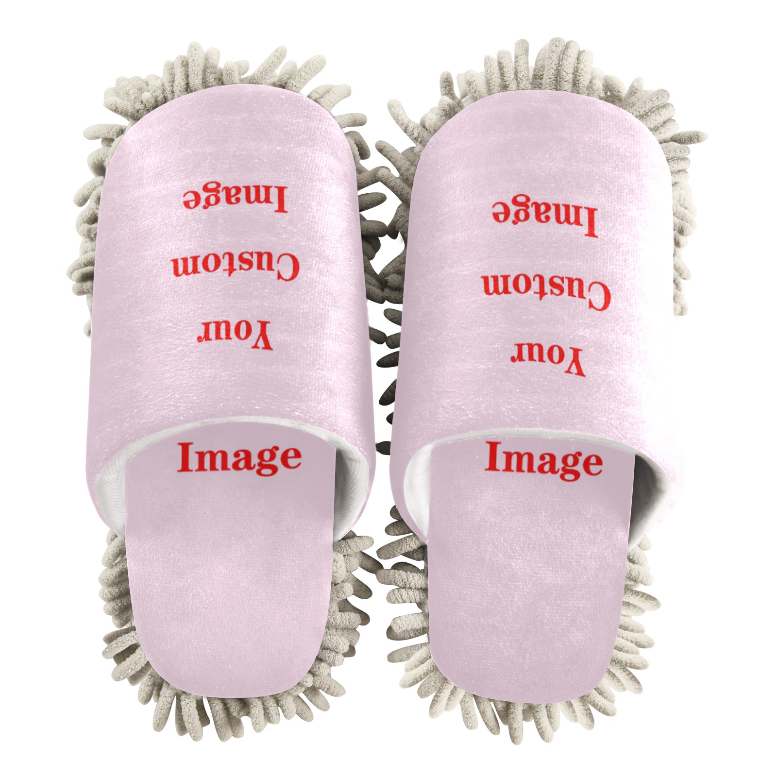 Spiderman Jumpsuit Kids - New Cleaning Slippers Custom Image Multifunction