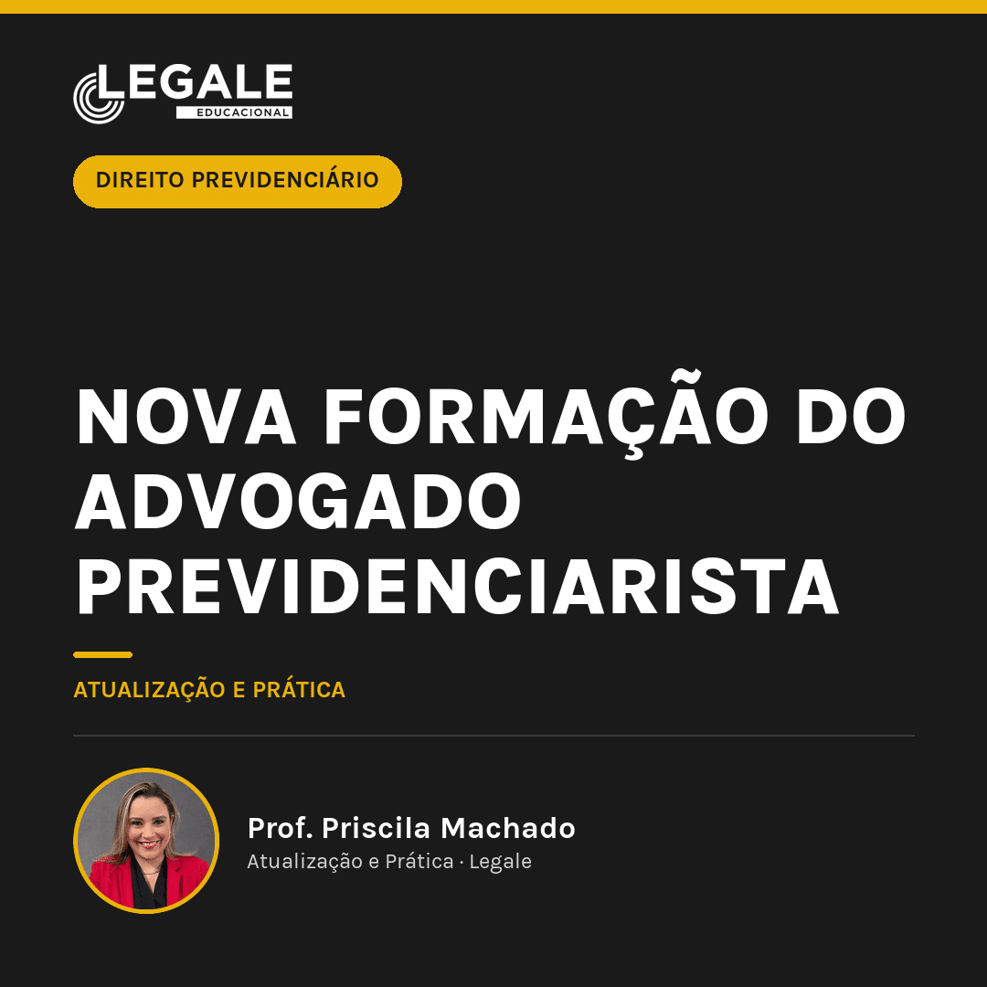 Funny Chicken Leg Socks - Nova Formação do Advogado Previdenciarista