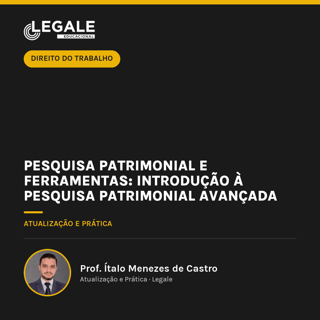 Funny Chicken Leg Socks - Pesquisa patrimonial e ferramentas: introdução à