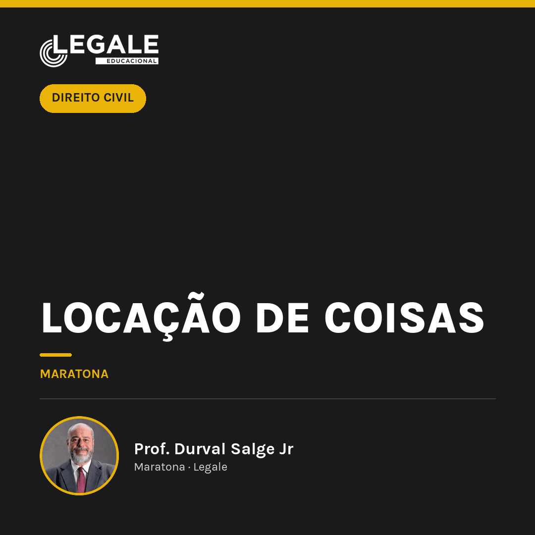 Funny Chicken Leg Socks - Locação de coisas