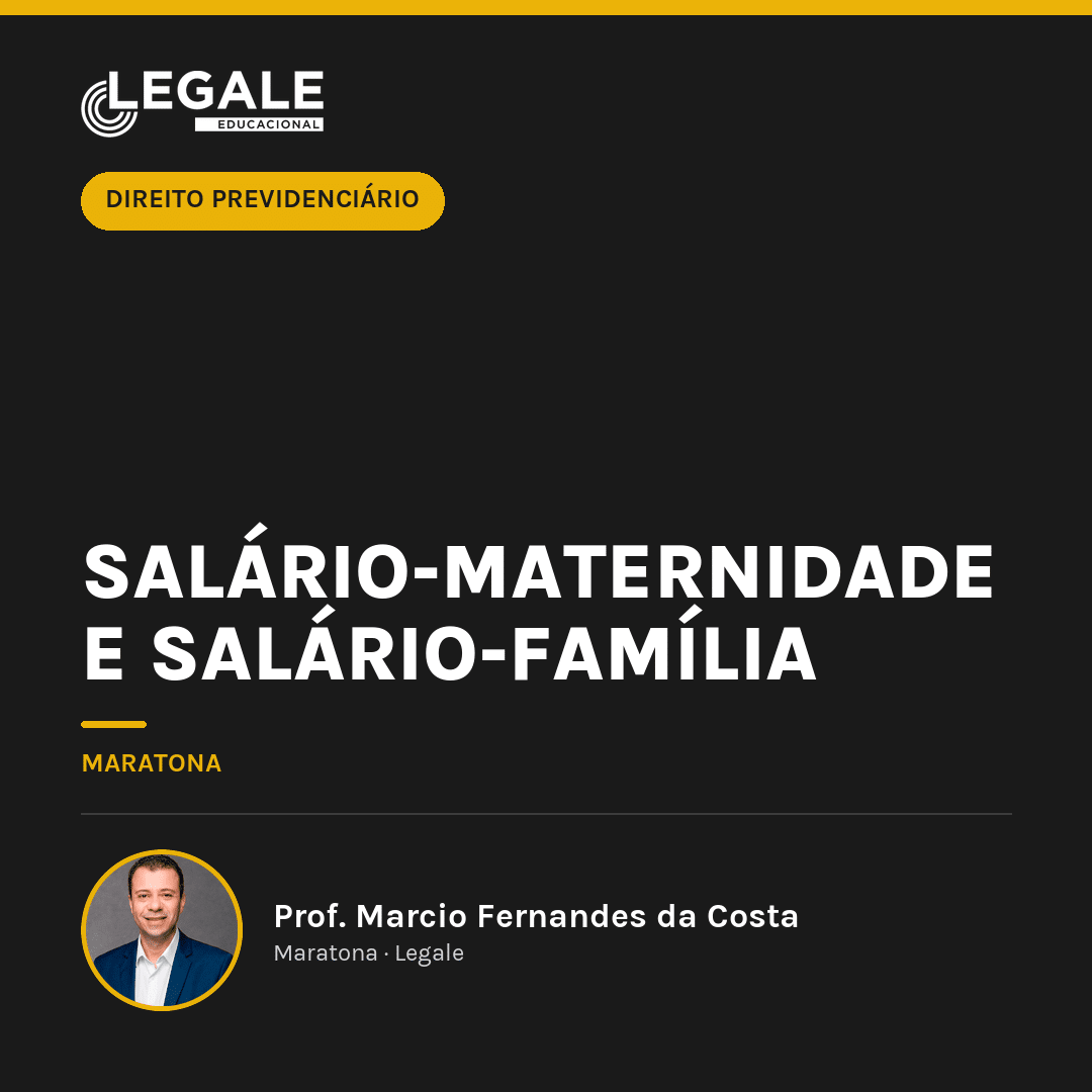 Funny Chicken Leg Socks - Salário-Maternidade e Salário-Família