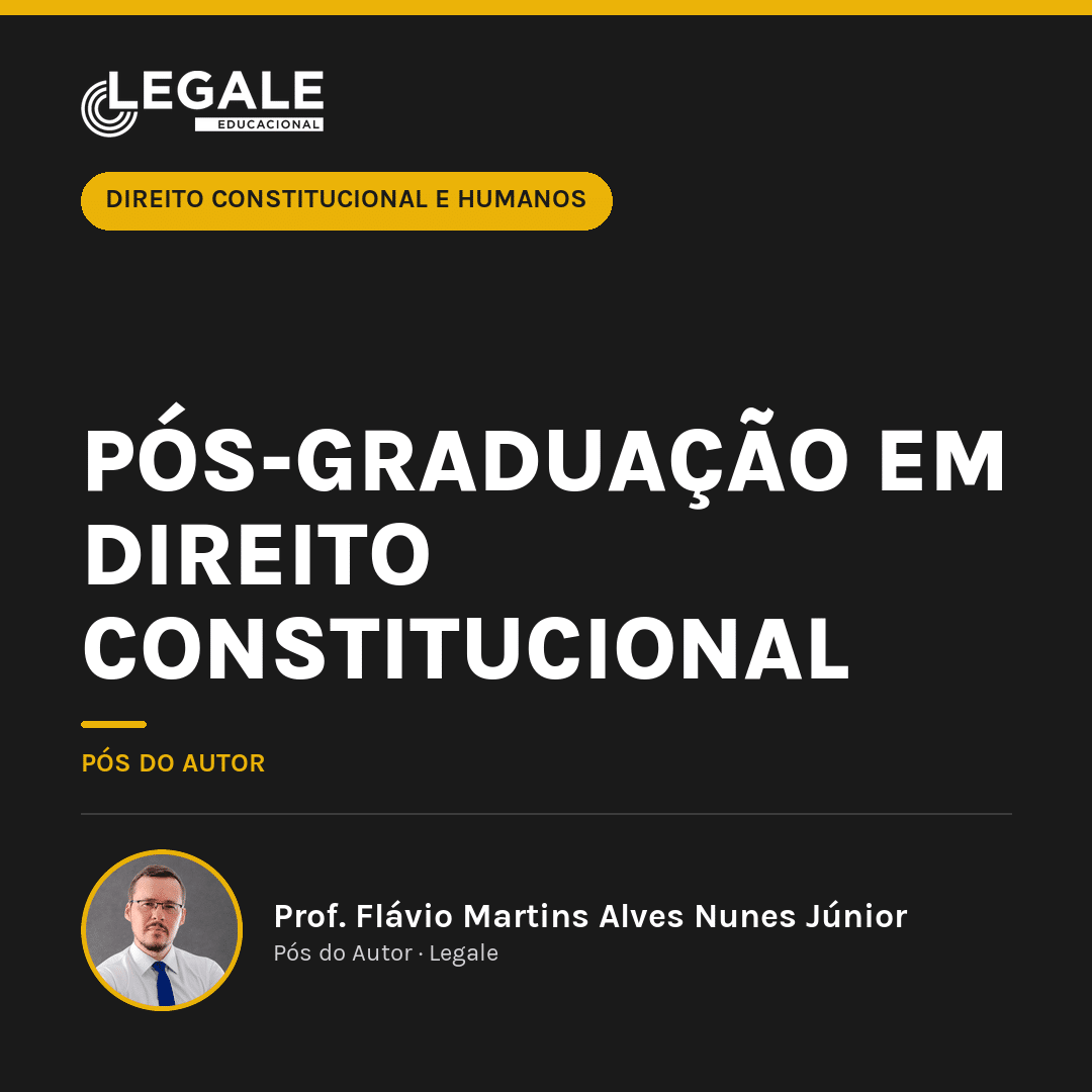 Funny Chicken Leg Socks - Pós-graduação em Direito Constitucional