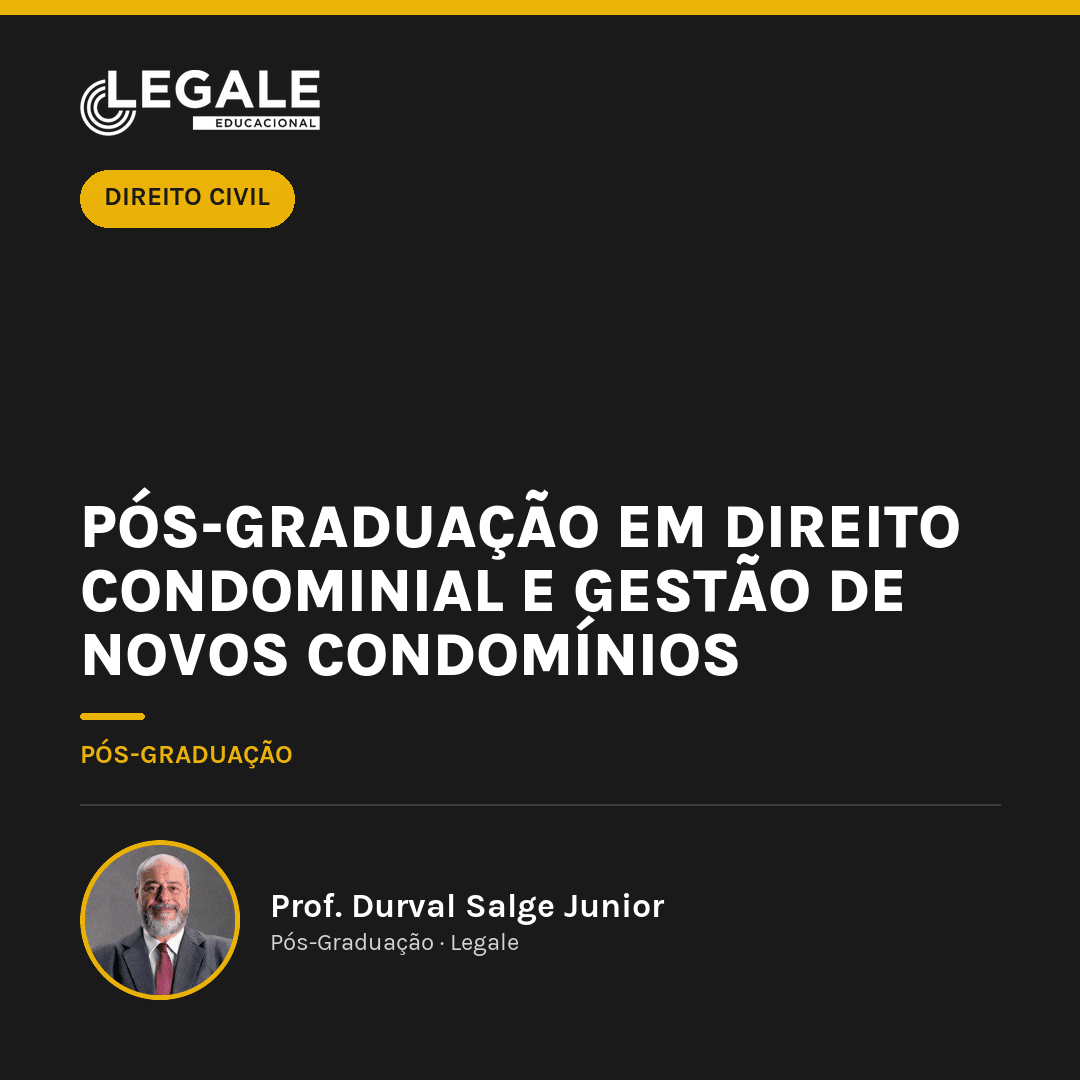Funny Chicken Leg Socks - Pós-graduação em Direito Condominial e Gestão