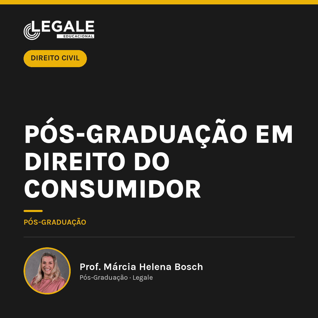 Funny Chicken Leg Socks - Pós-graduação em Direito do Consumidor