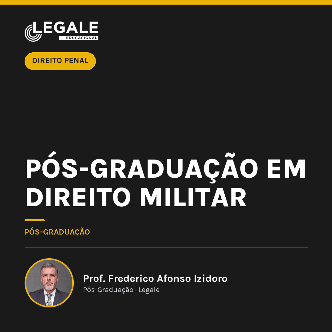Funny Chicken Leg Socks - Pós-graduação em Direito Militar