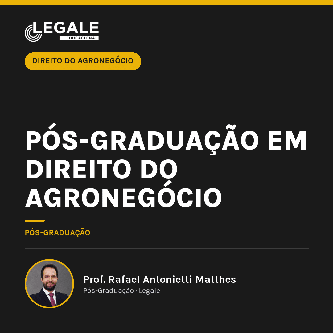 Funny Chicken Leg Socks - Pós-graduação em Direito do Agronegócio