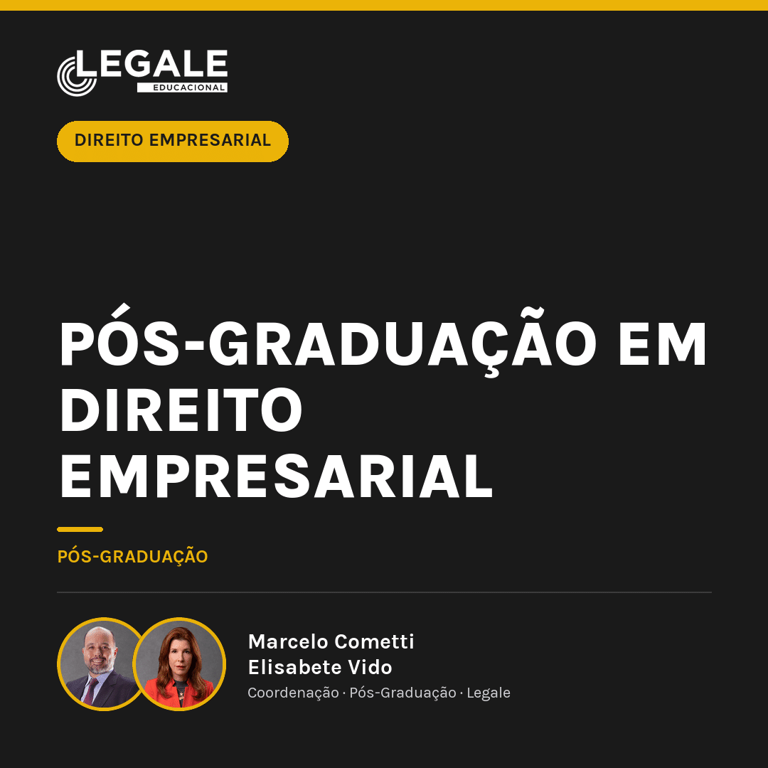 Funny Chicken Leg Socks - Pós-graduação em Direito Empresarial