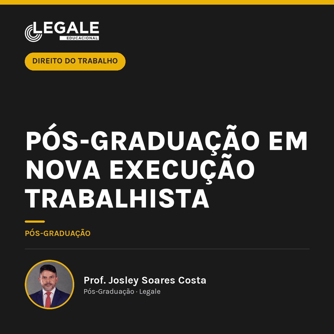 Funny Chicken Leg Socks - Pós-graduação em Nova Execução Trabalhista