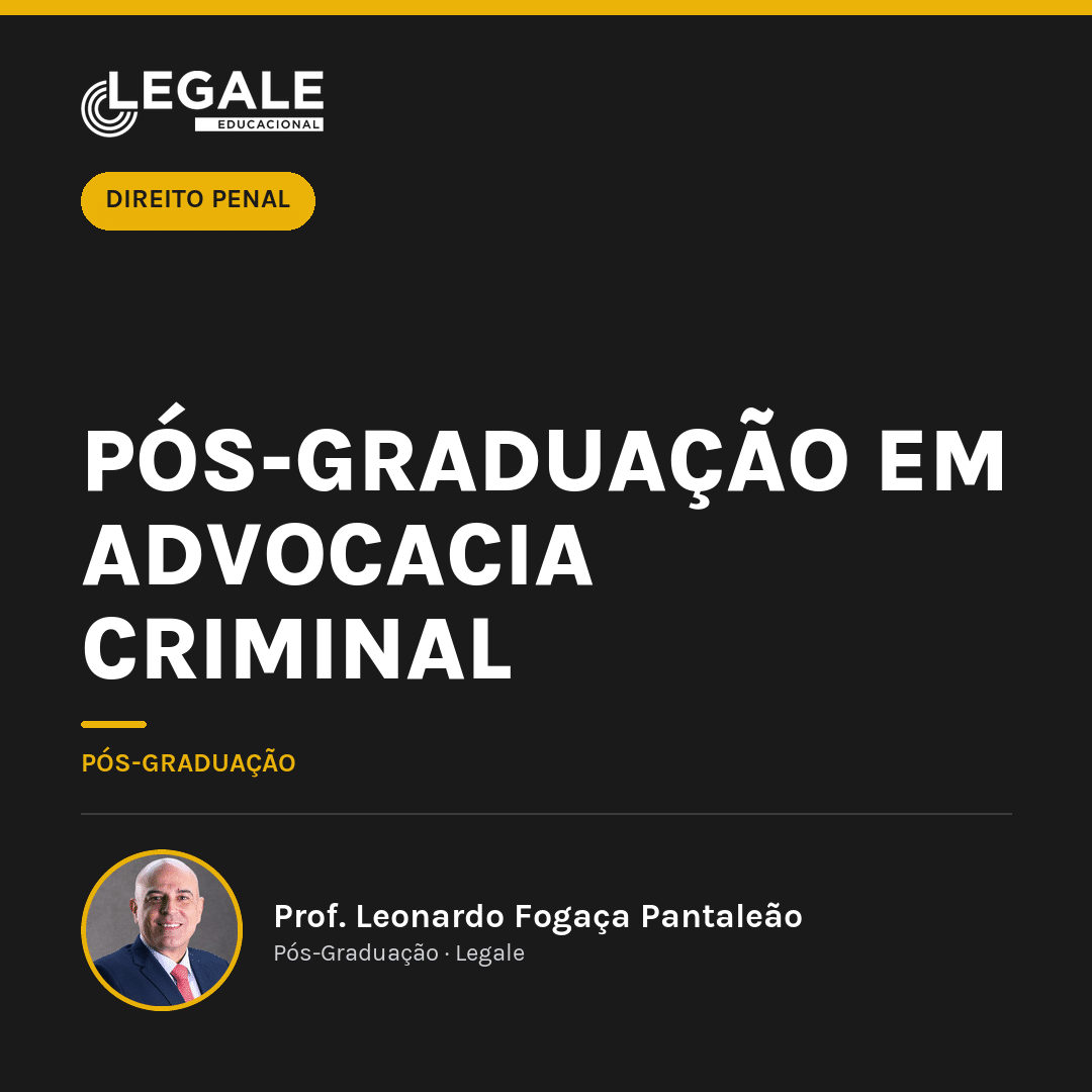 Funny Chicken Leg Socks - Pós-graduação em Advocacia Criminal