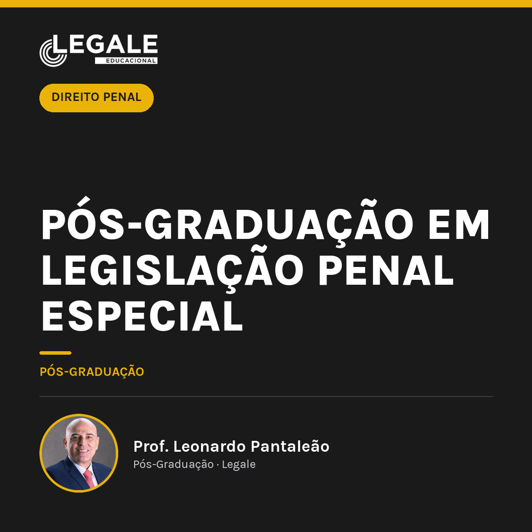 Funny Chicken Leg Socks - Pós-graduação em Legislação Penal Especial