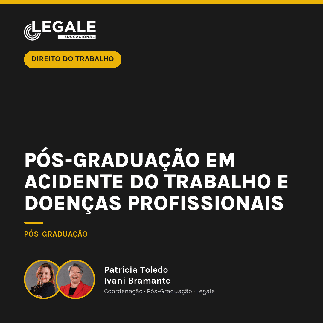 Funny Chicken Leg Socks - Pós-graduação em Acidente do Trabalho e
