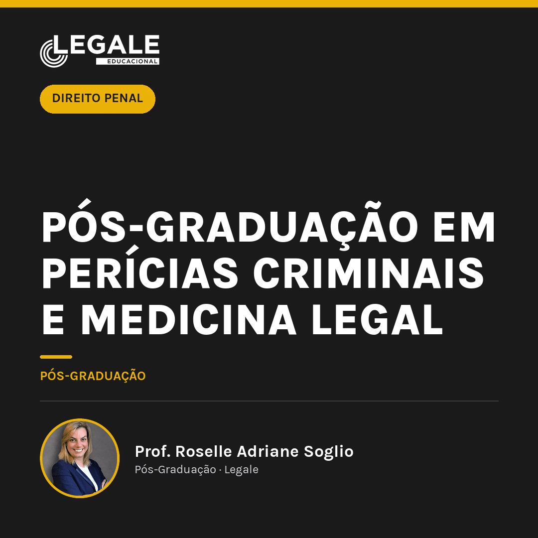 Funny Chicken Leg Socks - Pós-graduação em Perícias Criminais e Medicina