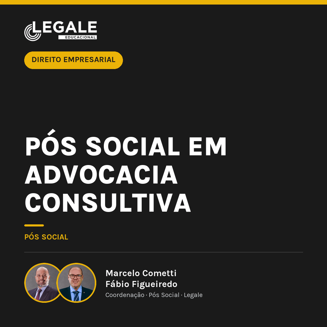 Funny Chicken Leg Socks - Pós Social em Advocacia Consultiva