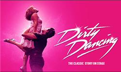 Costumes - Dirty Dancing