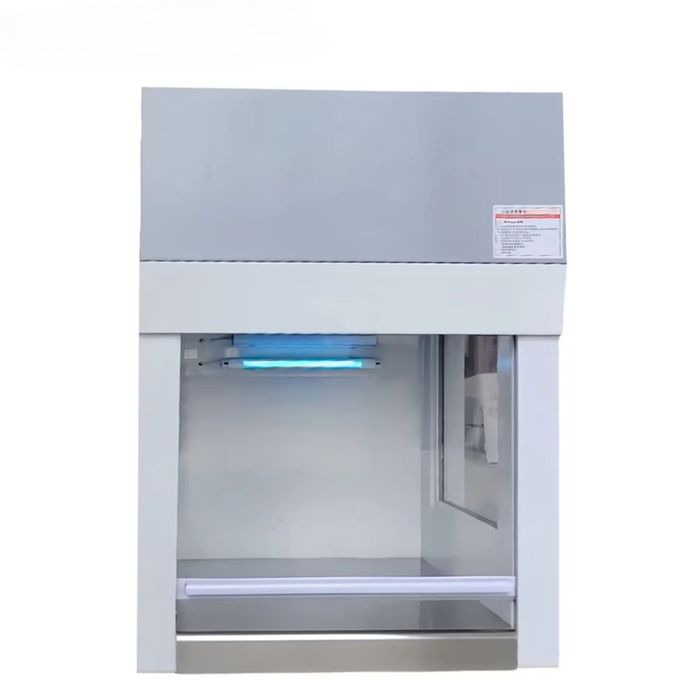 Party Supplies - New Product Laboratory All-steel Clean Workbench