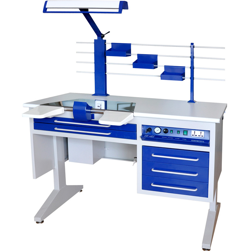 Party Supplies - Dental Equipment Dental Laboratory Work Bench