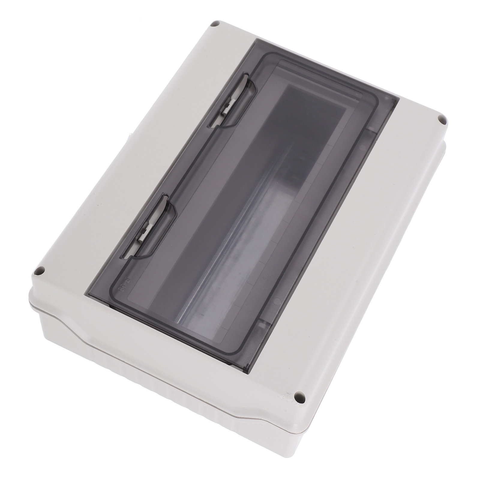 Party Supplies - Waterproof Electrical Distribution Box Outdoor Use