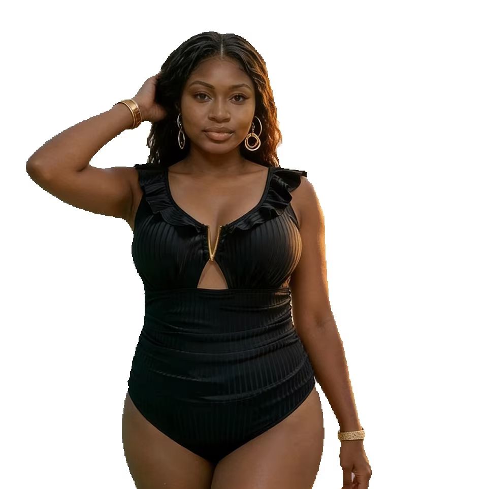 Plus-size Women's One-piece Sw - Medieval Renaissance Dress Women review and price