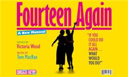 Costumes - Fourteen Again