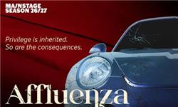 Costumes - Affluenza