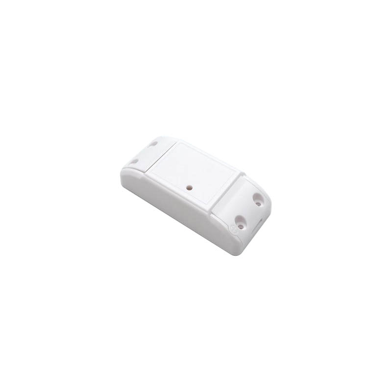 Party Supplies - 5Pcs/Lot Flame Retardant LED Plastic Electronics