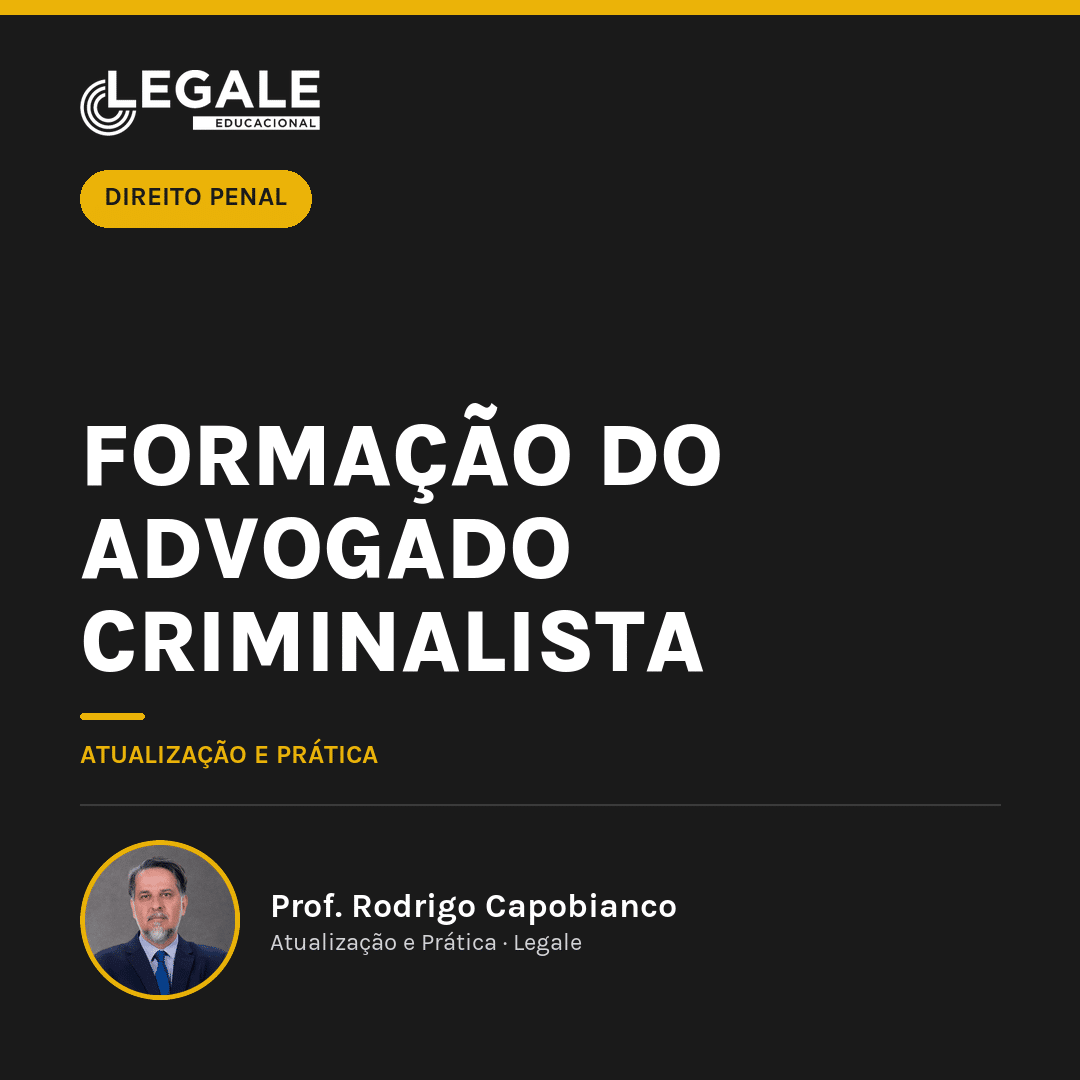 Funny Chicken Leg Socks - Formação do Advogado Criminalista